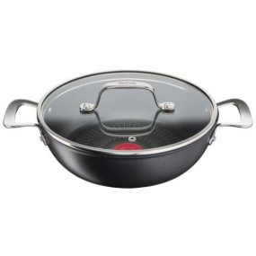 Сотейник Tefal Excellence G2557153