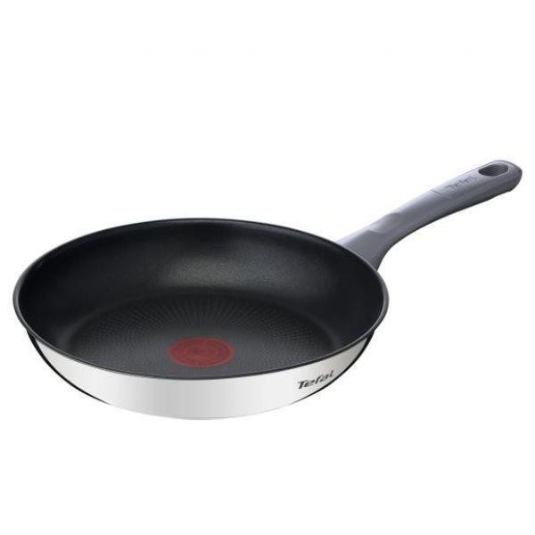 Сковорода звичайна Tefal Daily Cook G7300655