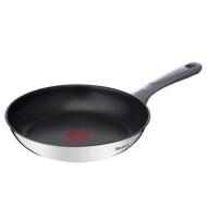 Сковорода звичайна Tefal Daily Cook G7300655 
