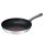 Сковорода звичайна Tefal Daily Cook G7300655