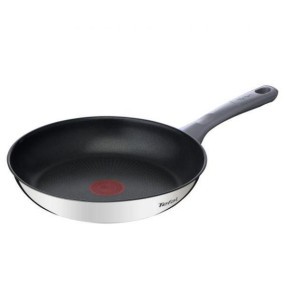 Сковорода обычная Tefal Daily Cook G7300655
