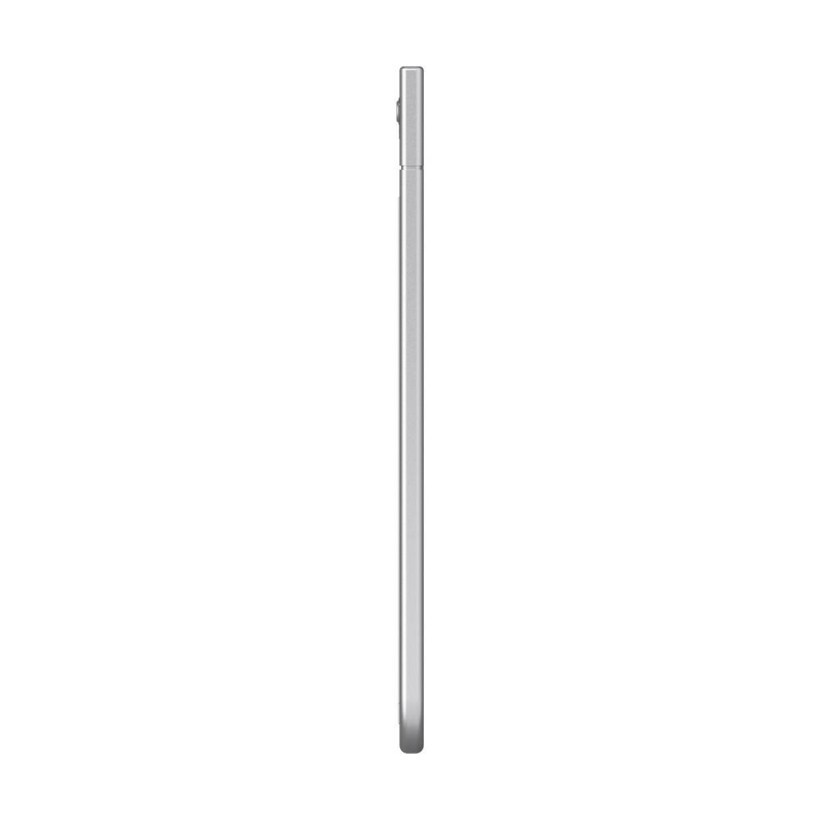 Цифровий диктофон Plaud Note ChatGPT Empowered AI Voice Recorder Silver (NB-100-SI) (Open Box)  Фото №2