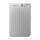 Цифровий диктофон Plaud Note ChatGPT Empowered AI Voice Recorder Silver (NB-100-SI) (Open Box)