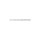 Цифровий диктофон Plaud Note ChatGPT Empowered AI Voice Recorder Silver (NB-100-SI) (Open Box)  Фото №0