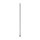 Цифровий диктофон Plaud Note ChatGPT Empowered AI Voice Recorder Silver (NB-100-SI) (Open Box)  Фото №2