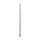Цифровий диктофон Plaud Note ChatGPT Empowered AI Voice Recorder Silver (NB-100-SI) (Open Box)  Фото №3