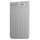 Цифровий диктофон Plaud Note ChatGPT Empowered AI Voice Recorder Silver (NB-100-SI) (Open Box)  Фото №4
