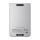 Цифровий диктофон Plaud Note ChatGPT Empowered AI Voice Recorder Silver (NB-100-SI) (Open Box)  Фото №5