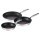 Набір сковорід Tefal Duetto+ G732S334
