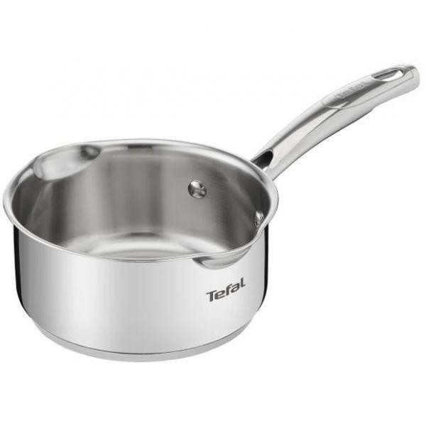 Набір каструль і сковорід Tefal Duetto+ G732SA55  Фото №1
