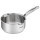 Набір каструль і сковорід Tefal Duetto+ G732SA55  Фото №1