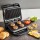 Електрогриль притискний Tefal OptiGrill+ GC717810  Фото №2