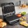 Електрогриль притискний Tefal OptiGrill+ GC717810  Фото №3