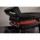 Електрогриль притискний Tefal OptiGrill+ GC717810  Фото №5
