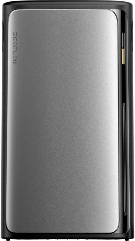 Система хранения энергии EcoFlow STREAM Ultra (EFSTREAMULTRA800W-EU)  Фото №4