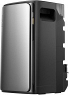 Система хранения энергии EcoFlow STREAM Ultra (EFSTREAMULTRA800W-EU) Система хранения энергии EcoFlow STREAM Ultra (EFSTREAMULTRA800W-EU)