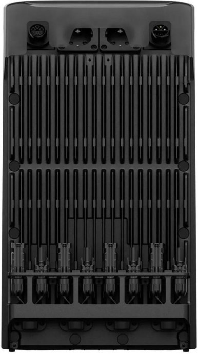 Система хранения энергии EcoFlow STREAM Ultra (EFSTREAMULTRA800W-EU)  Фото №1