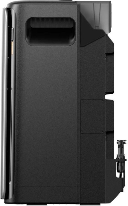 Система хранения энергии EcoFlow STREAM Ultra (EFSTREAMULTRA800W-EU)  Фото №3