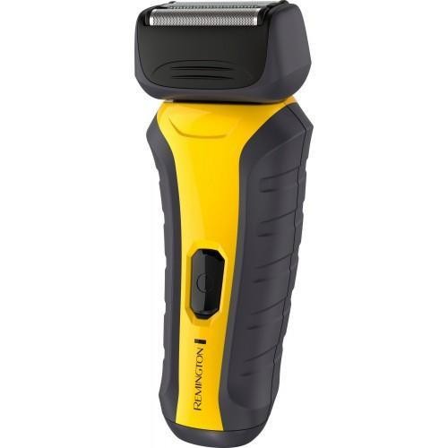 Электробритва мужская Remington E51 Virtually Indest. Foil Shaver PF7855