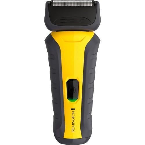 Электробритва мужская Remington E51 Virtually Indest. Foil Shaver PF7855  Фото №7