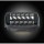 Электробритва мужская Remington E51 Virtually Indest. Foil Shaver PF7855  Фото №2