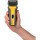 Электробритва мужская Remington E51 Virtually Indest. Foil Shaver PF7855  Фото №4