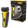 Электробритва мужская Remington E51 Virtually Indest. Foil Shaver PF7855  Фото №5
