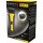 Электробритва мужская Remington E51 Virtually Indest. Foil Shaver PF7855  Фото №8