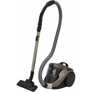 Пылесос безмешковый Rowenta RO 3786EA Пылесос безмешковый Rowenta RO 3786EA