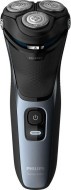 Електробритва чоловіча Philips Shaver series 3000 S3133/51 Електробритва чоловіча Philips Shaver series 3000 S3133/51