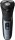 Електробритва чоловіча Philips Shaver series 3000 S3133/51
