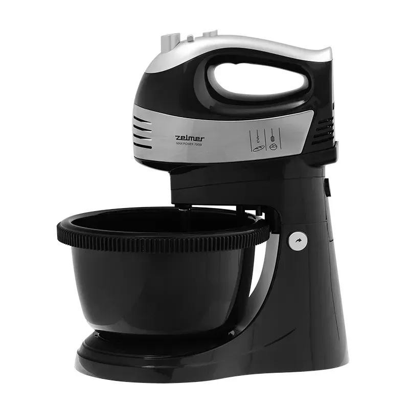 Миксер Zelmer ZHM2459SB