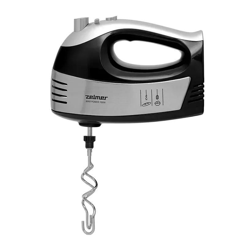 Миксер Zelmer ZHM2459SB  Фото №0