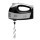 Миксер Zelmer ZHM2459SB  Фото №0