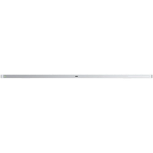 Клавиатура Apple Magic Keyboard with Numeric Keypad (MXCJ3) LL/A  Фото №1