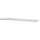 Клавиатура Apple Magic Keyboard with Numeric Keypad (MQ052) (DE)  Фото №0