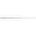 Клавиатура Apple Magic Keyboard with Numeric Keypad (MQ052) (DE)  Фото №1