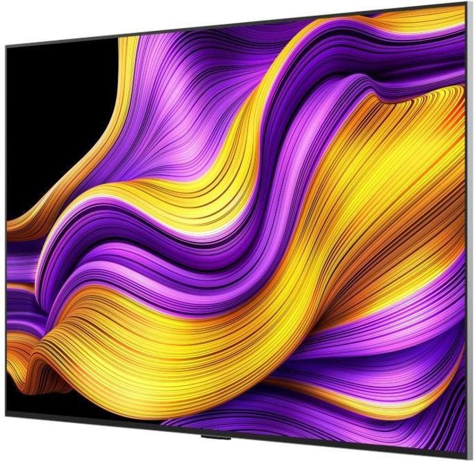 Телевізор LG OLED65G5  Фото №1