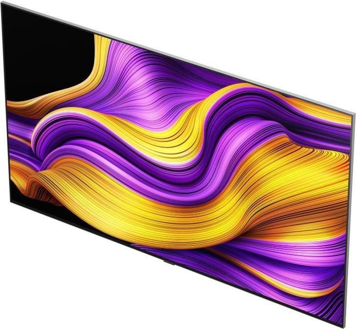 Телевізор LG OLED65G5  Фото №3