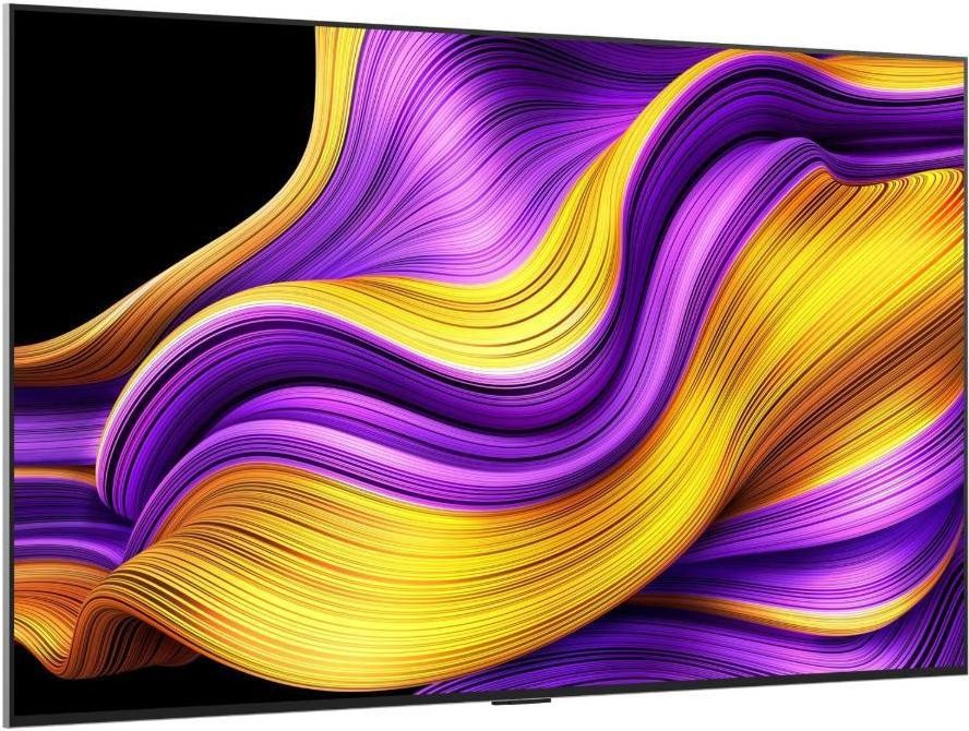 Телевізор LG OLED65G5  Фото №5