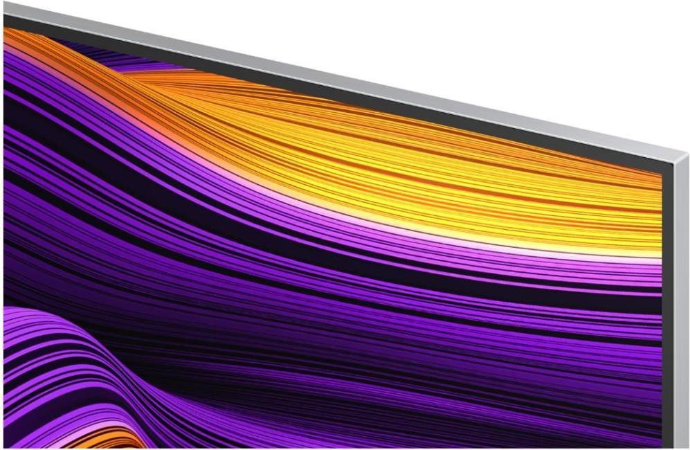 Телевізор LG OLED65G5  Фото №6