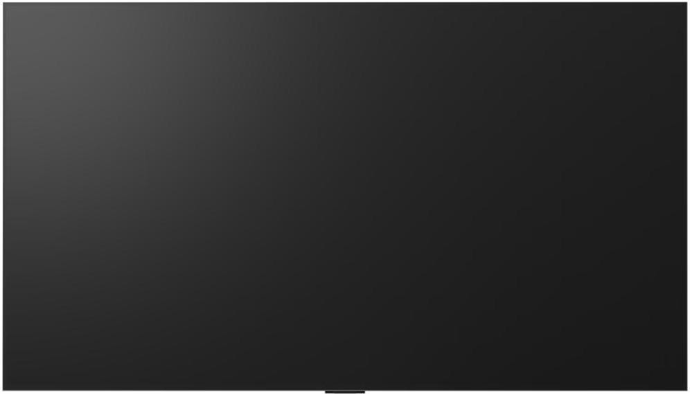 Телевізор LG OLED65G5  Фото №7