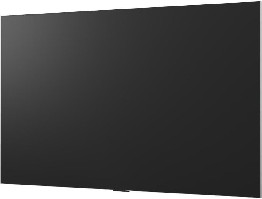 Телевізор LG OLED65G5  Фото №8