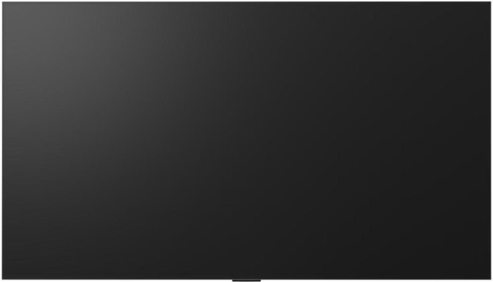 Телевізор LG OLED65G5  Фото №7