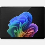 Планшет Microsoft Surface Pro 11 X Elite 16/512GB Copilot+ PC Platinum (EP2-08363) Планшет Microsoft Surface Pro 11 X Elite 16/512GB Copilot+ PC Platinum (EP2-08363)