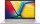 Ноутбук ASUS VivoBook 15 F1504VA (F1504VA-NJ767W)