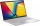 Ноутбук ASUS VivoBook 15 F1504VA (F1504VA-NJ767W)  Фото №0