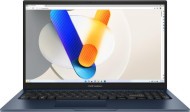 Ноутбук ASUS VivoBook 15 X1504ZA (X1504ZA-I38512BL0W) Ноутбук ASUS VivoBook 15 X1504ZA (X1504ZA-I38512BL0W)