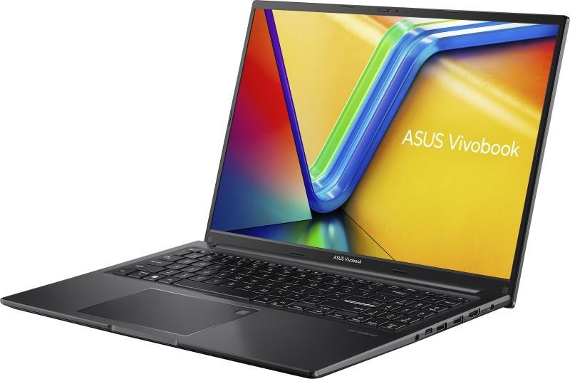 Ноутбук ASUS VivoBook 16 F1605VA (F1605VA-MB312W)  Фото №0