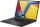 Ноутбук ASUS VivoBook 16 F1605VA (F1605VA-MB312W)  Фото №0